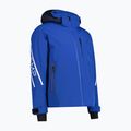 Kurtka narciarska męska CMP 36W0037 Zip Hood nazionale 3