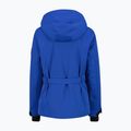 Kurtka narciarska damska CMP 36W0106 Zip Hood nazionale 2