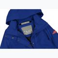 Kurtka narciarska damska CMP 36W0106 Zip Hood nazionale 4