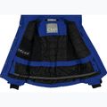 Kurtka narciarska damska CMP 36W0106 Zip Hood nazionale 5