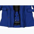 Kurtka narciarska damska CMP 36W0106 Zip Hood nazionale 6