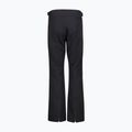 Spodnie narciarskie damskie CMP 36W0166 rero 2