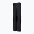 Spodnie narciarskie damskie CMP 36W0166 rero 3