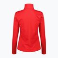 Bluza damska CMP 30L1086 poppyseed 2