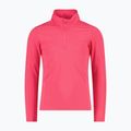 Bluza dziecięca CMP 30L1135 glow pink
