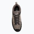 Buty trekkingowe damskie CMP Rigel 2.0 Low Waterproof deserto/cream 5