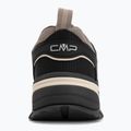 Buty trekkingowe damskie CMP Rigel 2.0 Low Waterproof deserto/cream 6