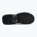 Buty trekkingowe męskie CMP Rigel 2.0 Low Waterproof nero/grey 4