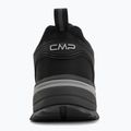Buty trekkingowe męskie CMP Rigel 2.0 Low Waterproof nero/grey 6