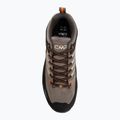 Buty trekkingowe męskie CMP Rigel 2.0 Low Waterproof deserto/flame 5