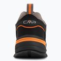 Buty trekkingowe męskie CMP Rigel 2.0 Low Waterproof deserto/flame 6