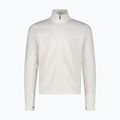 Bluza męska CMP 36G0427 b.co gesso