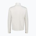 Bluza męska CMP 36G0427 b.co gesso 2