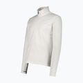 Bluza męska CMP 36G0427 b.co gesso 3
