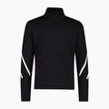 Bluza męska CMP 36G0437 nero