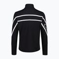 Bluza męska CMP 36G0437 nero 2