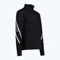 Bluza męska CMP 36G0437 nero 3