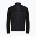 Bluza trekkingowa damska CMP 36G1197 antracite 2