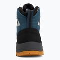 Buty trekkingowe męskie CMP Vertyx Mid Waterproof avio/caramel 6