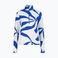 Bluza damska CMP 36L0306 nazionale/b.co gesso