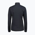 Bluza narciarska damska CMP 36L1726 antracite 2