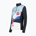 Bluza narciarska damska CMP 36L1726 antracite 3