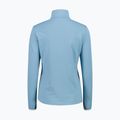 Bluza narciarska damska CMP 36L1736 cool blue 3