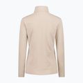 Bluza narciarska damska CMP 36L1736 kaki 2