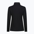 Bluza damska CMP 36L1746 nero 2