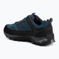 Buty trekkingowe męskie CMP Rigel Low Wp avio/salvia 3