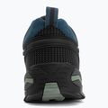 Buty trekkingowe męskie CMP Rigel Low Wp avio/salvia 6