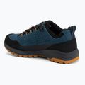 Buty trekkingowe męskie CMP Vertyx Low Waterproof avio/caramel 3