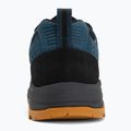 Buty trekkingowe męskie CMP Vertyx Low Waterproof avio/caramel 6