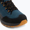 Buty trekkingowe męskie CMP Vertyx Low Waterproof avio/caramel 7