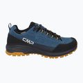 Buty trekkingowe męskie CMP Vertyx Low Waterproof avio/caramel