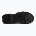 Buty trekkingowe damskie CMP Rigel 2.0 Low Waterproof b.blue/ghiaccio/marigold 4