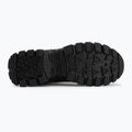 Buty trekkingowe męskie CMP Rigel 2.0 Mid Waterproof cioccolato/caramel 4