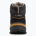 Buty trekkingowe męskie CMP Rigel 2.0 Mid Waterproof cioccolato/caramel 6