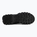 Buty trekkingowe męskie CMP Rigel 2.0 Mid Waterproof avio/salvia 4