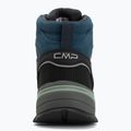 Buty trekkingowe męskie CMP Rigel 2.0 Mid Waterproof avio/salvia 6