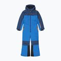 Kombinezon narciarski dziecięcy CMP 36W0784 Fix Hood river