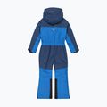 Kombinezon narciarski dziecięcy CMP 36W0784 Fix Hood river 2