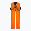 Spodnie narciarskie dziecięce CMP 3W15994 flame 2