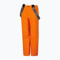 Spodnie narciarskie dziecięce CMP 3W15994 flame 3