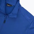 Bluza męska CMP 30L1097 nazionale 3