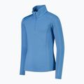 Bluza dziecięca CMP 30L1135 niagara 3