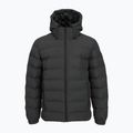 Kurtka ocieplana męska CMP 35K3697 Fix Hood antracite