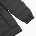 Kurtka ocieplana męska CMP 35K3697 Fix Hood antracite 3