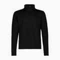 Bluza męska CMP 36G0427 nero