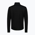 Bluza męska CMP 36G0427 nero 2